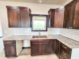 2108 Rapid Valley Avenue - Photo 12