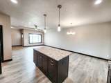 2108 Rapid Valley Avenue - Photo 13