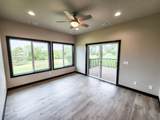 2108 Rapid Valley Avenue - Photo 15