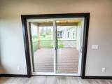 2108 Rapid Valley Avenue - Photo 17