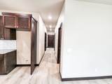 2108 Rapid Valley Avenue - Photo 21