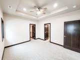 2108 Rapid Valley Avenue - Photo 23