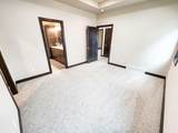 2108 Rapid Valley Avenue - Photo 24