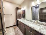 2108 Rapid Valley Avenue - Photo 25