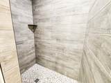 2108 Rapid Valley Avenue - Photo 27