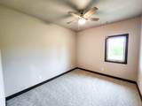 2108 Rapid Valley Avenue - Photo 30