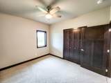 2108 Rapid Valley Avenue - Photo 31