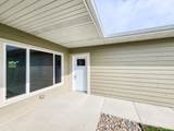 2108 Rapid Valley Avenue - Photo 4