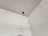 2108 Rapid Valley Avenue - Photo 40