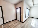 2108 Rapid Valley Avenue - Photo 6