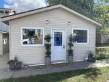 221 Main Street - Photo 1
