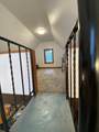 221 Main Street - Photo 16