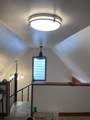 221 Main Street - Photo 17