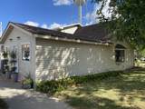 221 Main Street - Photo 2