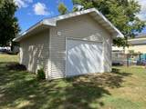 221 Main Street - Photo 3