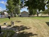 221 Main Street - Photo 4