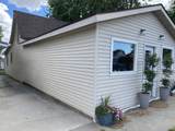 221 Main Street - Photo 5