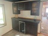 221 Main Street - Photo 8