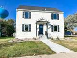 1125 3rd Street - Photo 1
