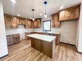 1125 3rd Street - Photo 10