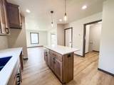 1125 3rd Street - Photo 12