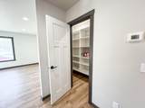 1125 3rd Street - Photo 13