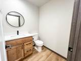 1125 3rd Street - Photo 14