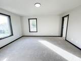 1125 3rd Street - Photo 16