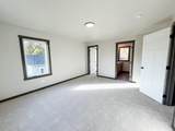 1125 3rd Street - Photo 17