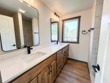 1125 3rd Street - Photo 18