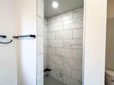 1125 3rd Street - Photo 19