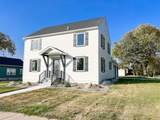 1125 3rd Street - Photo 2