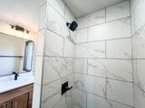1125 3rd Street - Photo 20