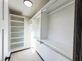 1125 3rd Street - Photo 21