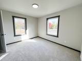 1125 3rd Street - Photo 22