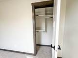 1125 3rd Street - Photo 23
