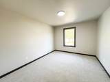 1125 3rd Street - Photo 24