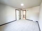 1125 3rd Street - Photo 25