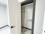1125 3rd Street - Photo 26