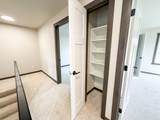 1125 3rd Street - Photo 27