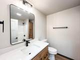 1125 3rd Street - Photo 28