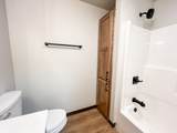 1125 3rd Street - Photo 29