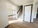 1125 3rd Street - Photo 3