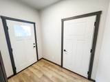 1125 3rd Street - Photo 30