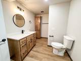 1125 3rd Street - Photo 31
