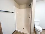 1125 3rd Street - Photo 32