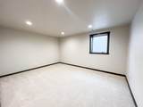 1125 3rd Street - Photo 34