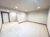 1125 3rd Street - Photo 35