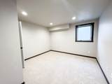 1125 3rd Street - Photo 36