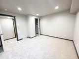 1125 3rd Street - Photo 37